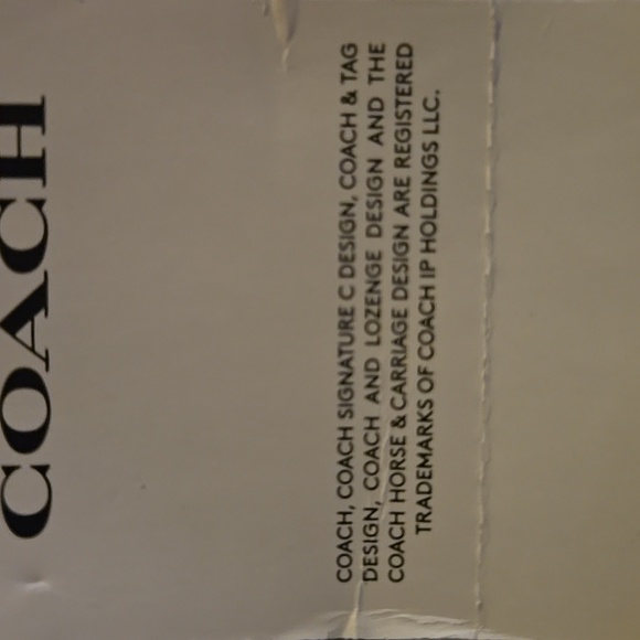 Cammie Chain Bucket Bag In Signature Canvas - Picture 7 of 8